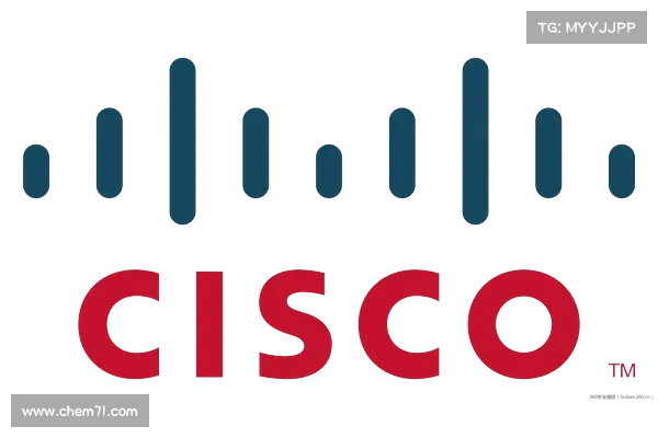 BlackTech 黑客组织攻击跨国公司,入侵 Cisco 固件 媒体 BlackTech 黑客组织攻击跨国公司,入侵 Cisco 固件 媒体